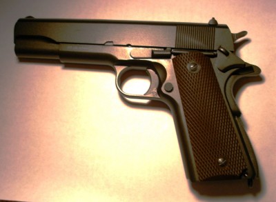 KWC Colt 1911A1(KMB-76)(1a).jpg