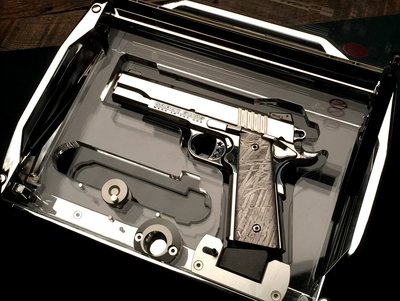 Cabot-1911-with-Meteor-Grips.jpg