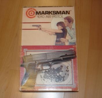 Marksman 1010-box(a).jpg