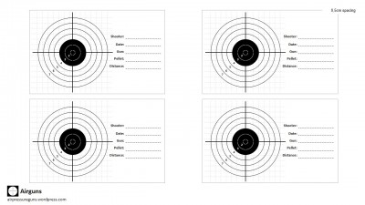 four shooters medium targets 0,5cm black circles.jpg