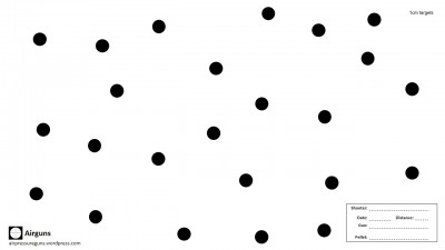 Random black dots 1cm.jpg