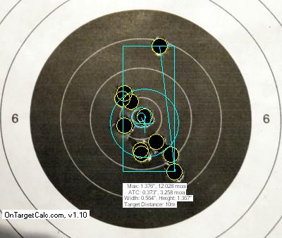 first_target_ever_on_10m_at_home-OnTarget.jpg