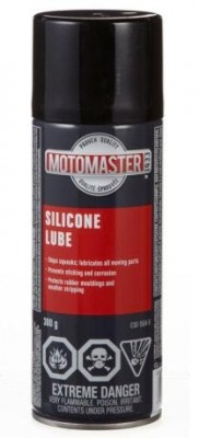 silicone lube.jpg