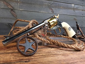 Colt-Peacemaker-NickelGold-2280086-v2.jpg