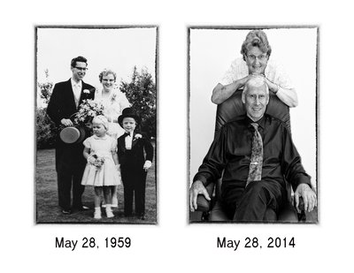 55 Years of Weded Bliss.jpg