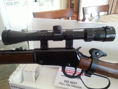 Henry Rifle 018 (640x480).jpg