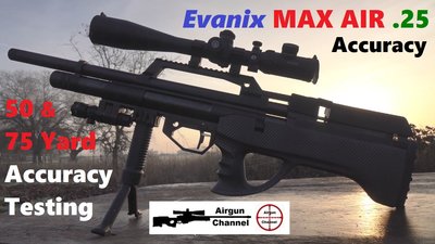 evanix-max-air.JPG