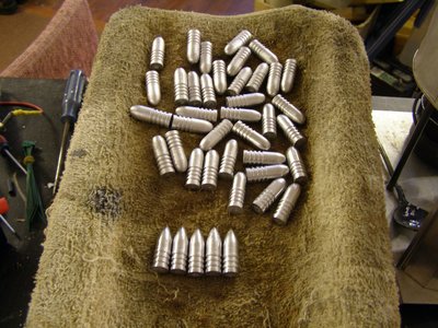 Black Powder .45 cal. bullets.JPG