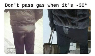 Passing Gas.jpg