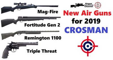 crosman-air-rifle-mag-fire-remington1100-air-rifle-bb-gun.jpg