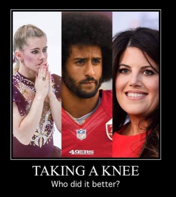 Taking a Knee.png