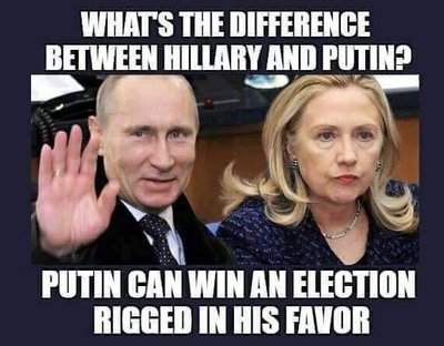 Putin and Clinton.jpg