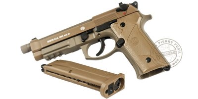 umarex-beretta-m9a3-co2-pistol-177-bb-blowback-under-3-joule.jpg