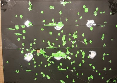 Green splatter target 01.jpg
