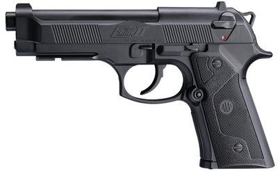 beretta-elite-ii-co2-bb-gun-177-caliber-4.jpg