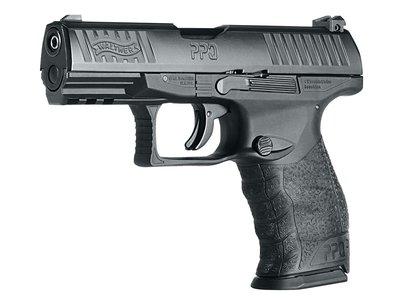 PY-5141_Walther-PPQ-M2-CO2_1579290760.jpg