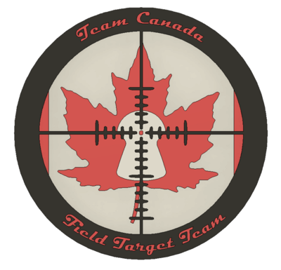 Team Canada Logo - wTEXT.png