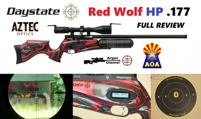 daystate-red-wolf-review.JPG