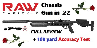 Raw-chassis-gun-review.jpg