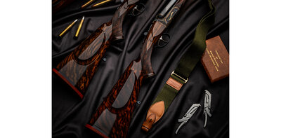 Screenshot_2021-02-16 Westley Richards Hand Detachable Lock Double Rifle Westley Richards.jpg