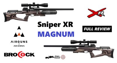 sniper-magnum-review.jpg