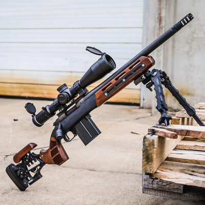 WOOX-furiosa-chassis-tactical-precision-rifle_2000x.jpg