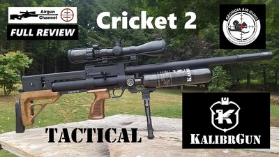 kalibrgun-cricket2-tactical - Copy.jpg