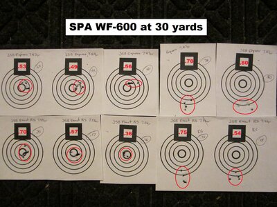 WF600 at 30 yards 005b.jpg