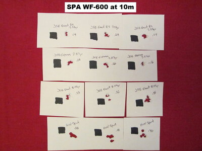 WF-600 Targets 004bb.jpg