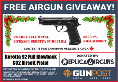 Free airgun contest 2021 Beretta 92.png