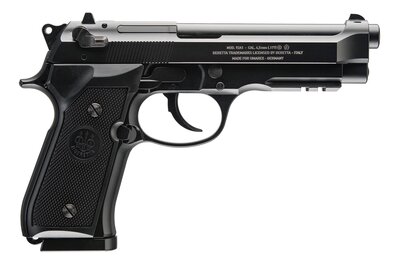 beretta-m92-a1-air-pistol-black-12.jpg