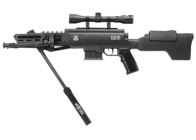 black-ops-tactical-sniper-air-rifle-combo-177-cal-62.jpg