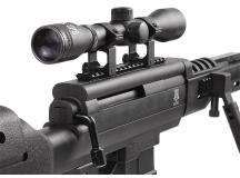 black-ops-tactical-sniper-air-rifle-combo-177-cal-59_d_216x160.jpg
