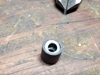 2Modified washer spacer.jpg