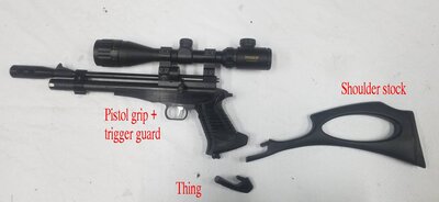 Bandit Chaser pistol grip.jpg