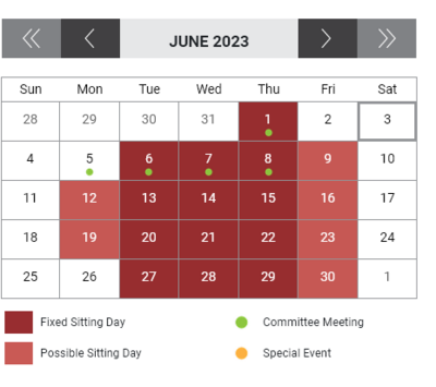 Screenshot 2023-06-03 at 11-26-16 Calendar.png