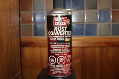 rust_converter.JPG
