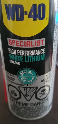Lithium Grease.jpg