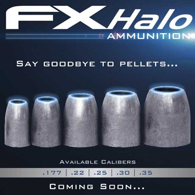 FX-Halo-Slugs-Pellets_f6137127-ae39-4b1c-a30d-622584763563.jpg