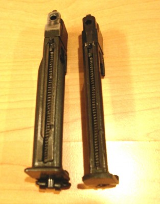 MP-654K 4.5mm-13 Generation 5-new magazine(right)(a).jpg