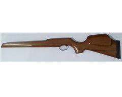 B50 Stock