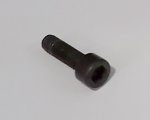 Stock Bolt