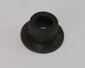 Stock Bolt Washer